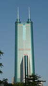 Diwang Dasha 01.JPG