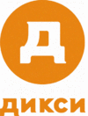 Dixi-logo.gif