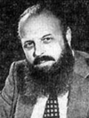 Dmitri Bilenkin.png