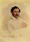 Dmitry Shchepin-Rostovskiy.jpg