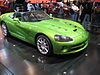 Dodge Viper 4th Generation Toronto.JPG