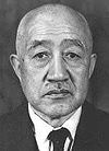 Doihara Kenji.jpg
