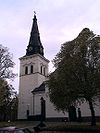 Domkyrkan Karlstad.JPG