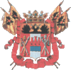 Герб губернии