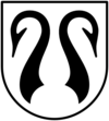 Dorneck.png
