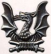 Dragunu Bat..jpg