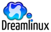 Dreamlinux logo