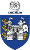 Герб