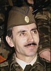 Dudaev.jpg