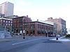 Duke and Upper Water Street.JPG