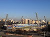 Dynamo Stadium.jpg
