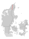 E39 - Denmark.svg