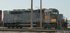 EMD GP40P-2.jpg