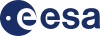 ESA logo.svg
