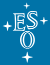 ESO logo.svg