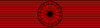 EST Order of the White Star - 4th Class BAR.png