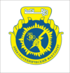 ETF-vgu.gif