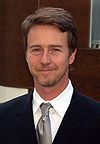 Ed Norton Shankbone Metropolitan Opera 2009.jpg