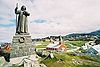 Egede nuuk.JPG