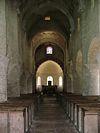 Eglise chapaize nef.JPG
