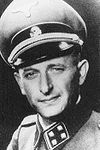 Eichmann.jpg