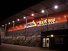 EisArena.jpg