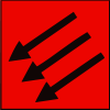 Eiserne Front Symbol.svg