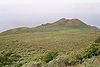 El Hierro Western End.JPG