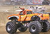 El toro loco.JPG