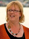 Elizabeth May 2a.jpg