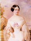 Elizaveta Mikhailovna by Daffinger.jpeg