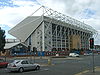 Elland Road, Leeds.JPG