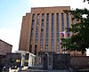 Embassy of Russia, Yerevan2.JPG