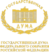 Emblem gosduma.gif