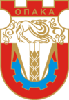 Герб
