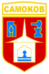 Герб