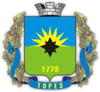 Герб