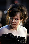EmilyWatsonBAFTA07.jpg