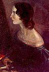 Emilybronte retouche.jpg
