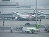 Emirates & dba.jpg