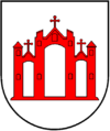 Герб