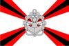 Engineer forces flag.png