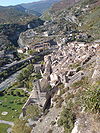 Entrevaux - Vue.jpg