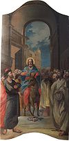 Entry into Jerusalem Hajdudorog.JPG
