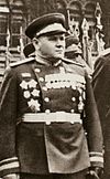 Eremenko.jpg