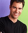 Eric McCormack as Will.JPG