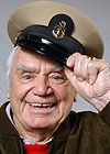 Ernest-Borgnine 2004.JPEG