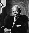Errol Barrow.jpg