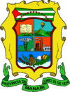Герб