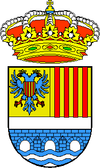 Escudo de Beniarbeig.png